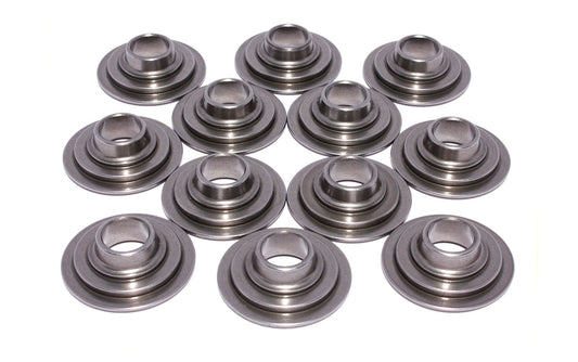 Comp Cams CC1730-12 Comp Retainers Lite Wt tool St
