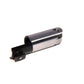 Comp Cams CC844-1 Comp Roller Lifter Crb Crh w/1