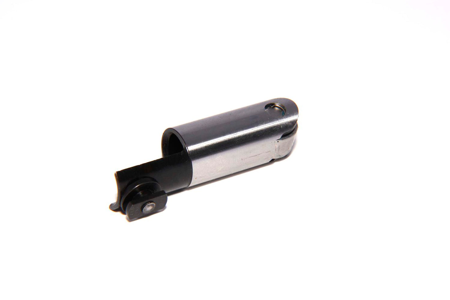 Comp Cams CC844-1 Comp Roller Lifter Crb Crh w/1