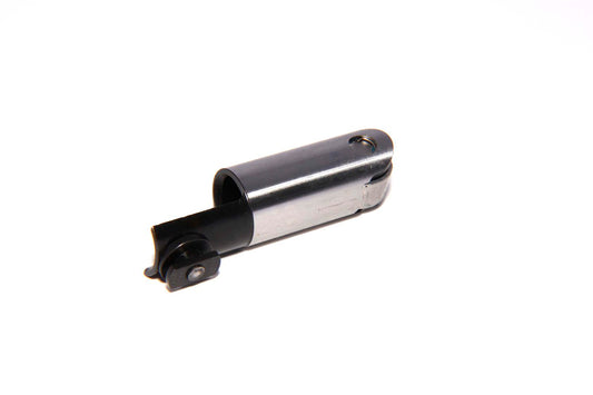Comp Cams CC844-1 Comp Roller Lifter Crb Crh w/1