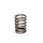 Comp Cams CC902-1 Comp Valve Spring Ford 144-250