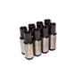 Comp Cams CC4511-8 Comp Stud Girdle Adj Nuts7/16