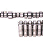 Comp Cams CCCL09-412-8 Comp Cam & Lifter Kit C43 260A