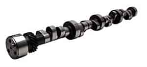 Comp Cams CC24-750-9 Comp Cam Crh 331Fr-16