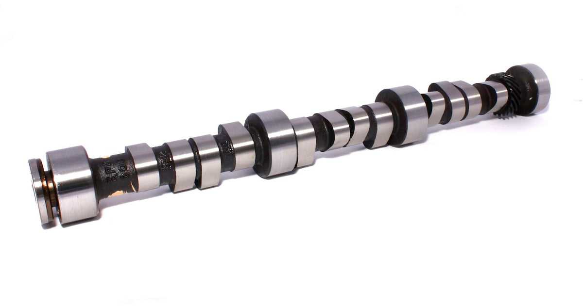 Comp Cams CC49-400-8 Comp Cam Fv6 3105/3107 Hr12