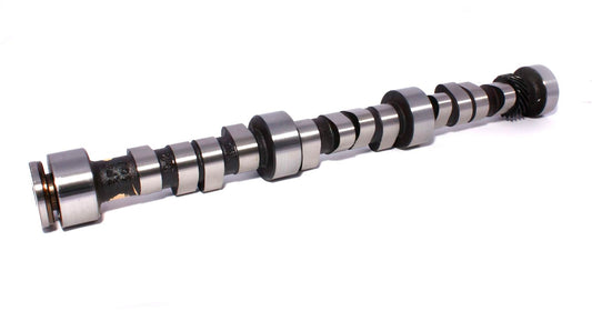 Comp Cams CC49-400-8 Comp Cam Fv6 3105/3107 Hr12
