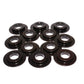 Comp Cams CC4693-12 Comp Spring Seats 1300 X 800 X