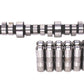 Comp Cams CCCL09-422-8 Comp Cam & Lifter Kit C43 270A