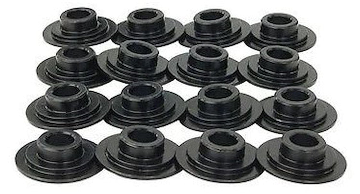 AFR8514-16 | Steel Retainers 8Mm 7-Degree