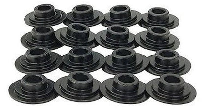 AFR8514-16 | Steel Retainers 8Mm 7-Degree