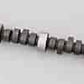 CO01-000-8 | Chevy BB Mk6 Hydraulic Roller Cam