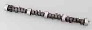 CO01-000-8 | Chevy BB Mk6 Hydraulic Roller Cam