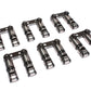 Comp Cams CC814-12 Comp Roller Lifters Csv-6