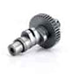 Comp Cams CC78-4040 Comp Cam Shv 242/252 R104 (La