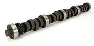 Comp Cams CC35-749-7 Comp Cam Fw 304Nz-6
