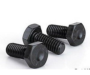 Comp Cams CC4612-1 Comp Cam Bolt Ford V-8 260-351