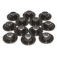 Comp Cams CC705-12 Comp Steel Retainers +050 for