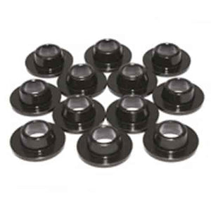 Comp Cams CC705-12 Comp Steel Retainers +050 for