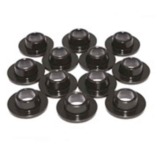 Comp Cams CC705-12 Comp Steel Retainers +050 for
