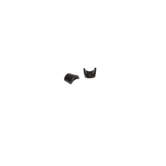 Comp Cams CC632-100 Comp Super Bead Locks LS1 10De