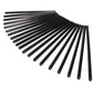 Comp Cams CC7693-20 Comp Pushrod Set Cs 5/16 + 100