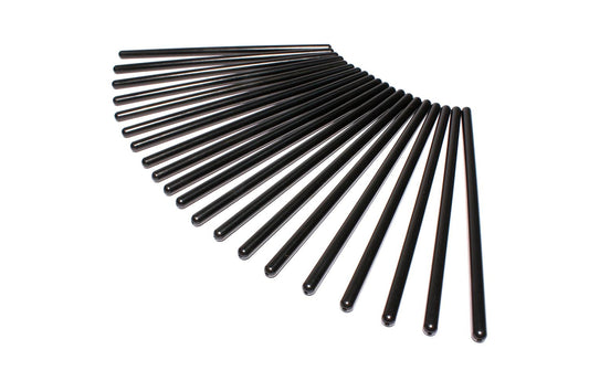 Comp Cams CC7693-20 Comp Pushrod Set Cs 5/16 + 100
