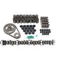 Comp Cams CCK32-208-3 Comp Cam Kit FC 275Deh-10