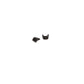 Comp Cams CC626-100 Comp Super Locks Chrysler 4 Gr