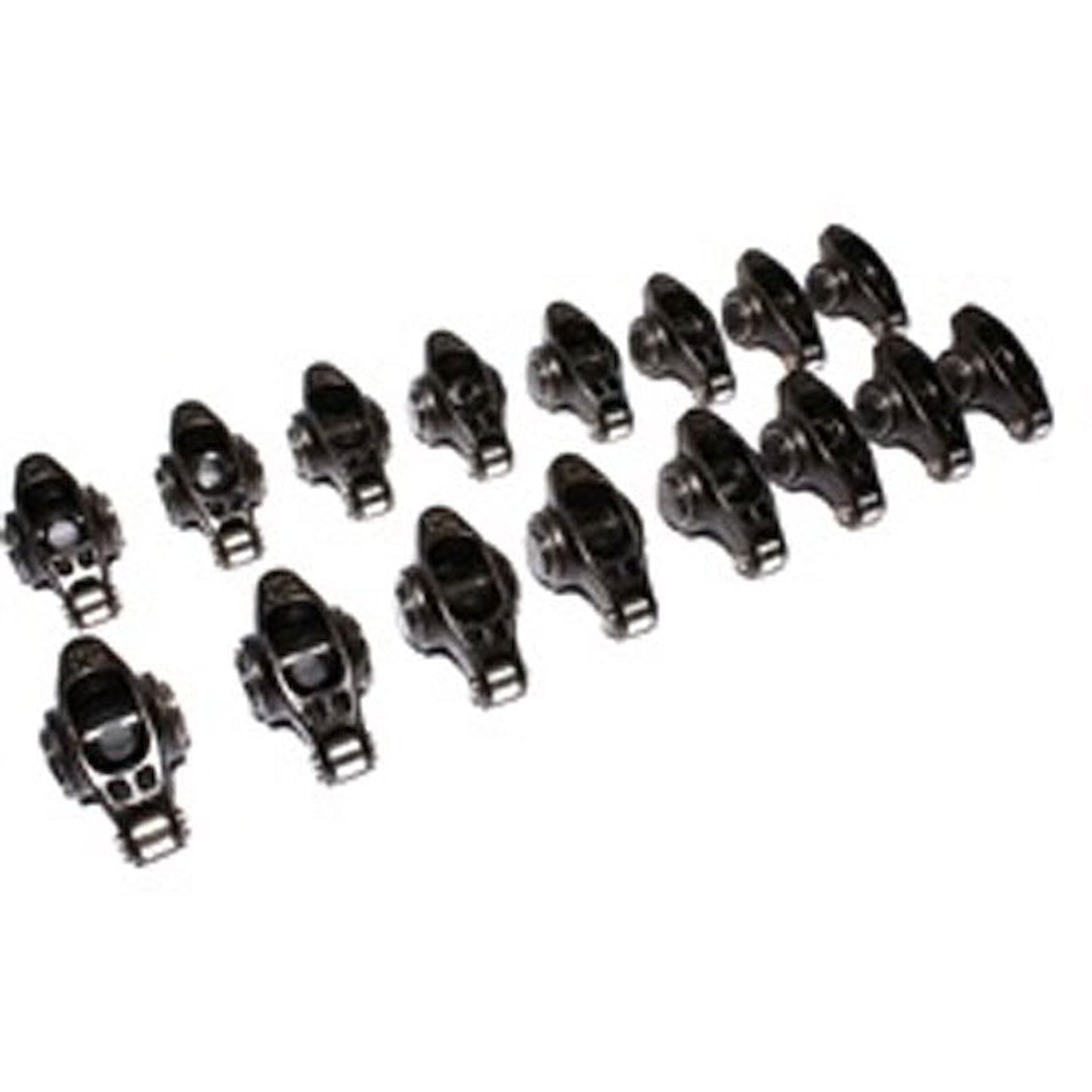 Comp Cams CC1818-16 Comp Rockers Cs 18 7/16 Ultra