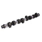 Comp Cams CC85-123-4 Comp Cam VW 260S
