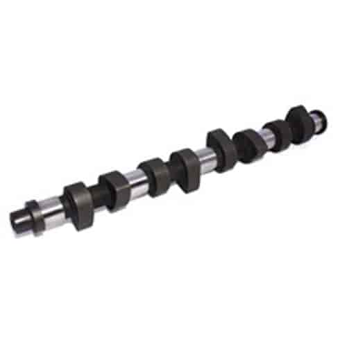 Comp Cams CC85-123-4 Comp Cam VW 260S