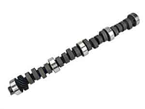 Comp Cams CC32-313-4 Comp Cam Fc 280Ah-10