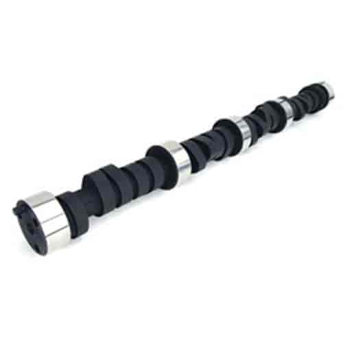 Comp Cams CC12-742-7 Comp Cam Cs 310 Z-6