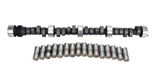 Comp Cams CCCL11-203-3 Comp Cam & Lifter Kit CB 260H