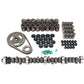 Comp Cams CCK34-330-4 Comp Cam Kit FF 275Deh