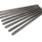 Comp Cams CC8462-8 Comp Pushrods Cb H/T 3/8 Int +