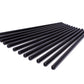 Comp Cams CC7937-12 Comp Pushrods Hi-Tech GM V-6 5