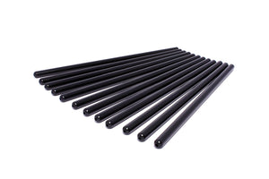 Comp Cams CC7937-12 Comp Pushrods Hi-Tech GM V-6 5