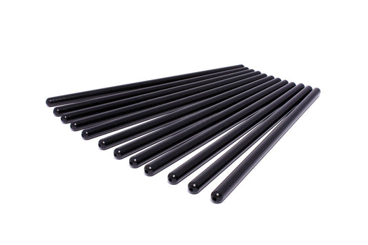 Comp Cams CC7937-12 Comp Pushrods Hi-Tech GM V-6 5