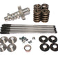 Comp Cams CCEVL-3011SP Comp Cam Kit Performance Evl