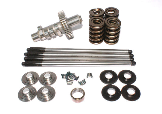 Comp Cams CCEVL-3011SP Comp Cam Kit Performance Evl