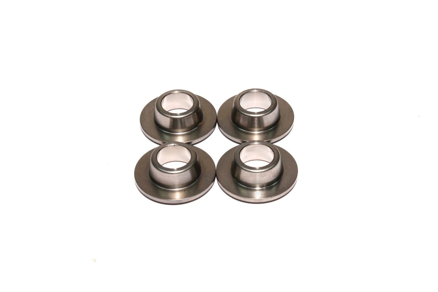 Comp Cams CC794-4 Comp Titanium Retainers for Be