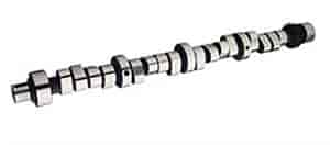 Comp Cams CC20-711-9 Comp Cam Crs 309D-R6