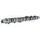 Comp Cams CC59500 Comp Cam 272 Vtec D16Z6 SOHC
