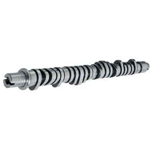 Comp Cams CC59500 Comp Cam 272 Vtec D16Z6 SOHC
