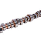 Comp Cams CC34-816-9 Comp Cam Ff 326Gr-20