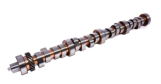 Comp Cams CC34-816-9 Comp Cam Ff 326Gr-20