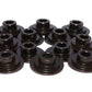 COMP Cams 782-12 7 Degree Steel Retainer Set of 12 for 11/32" Valves w/ 1.500"-1.550" Spring