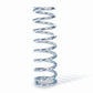 AFC23250CR | Coil Over Spring 2-5/8 X 10