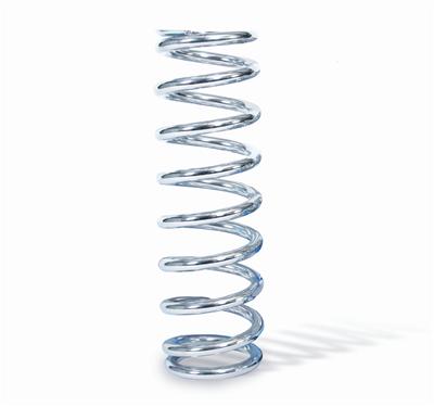 AFC23250CR | Coil Over Spring 2-5/8 X 10